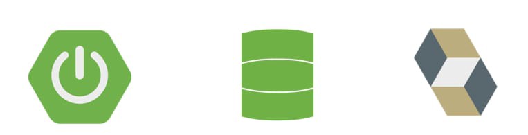 Spring Boot