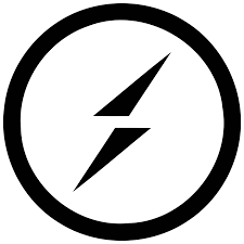 Socket IO